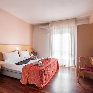 Ambasciatori Hotel Castrocaro Terme