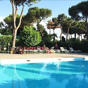 Villaggio Mithos Parco vacanze Misano Adriatico