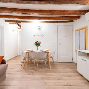 Rimon Residences Kosher Hotel Venezia