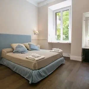 2* Gasthof Relais Della Torre