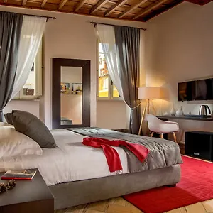 2* Gasthof Palazzo Medusa