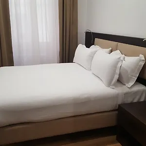3* Gasthof Finestra Su Monti