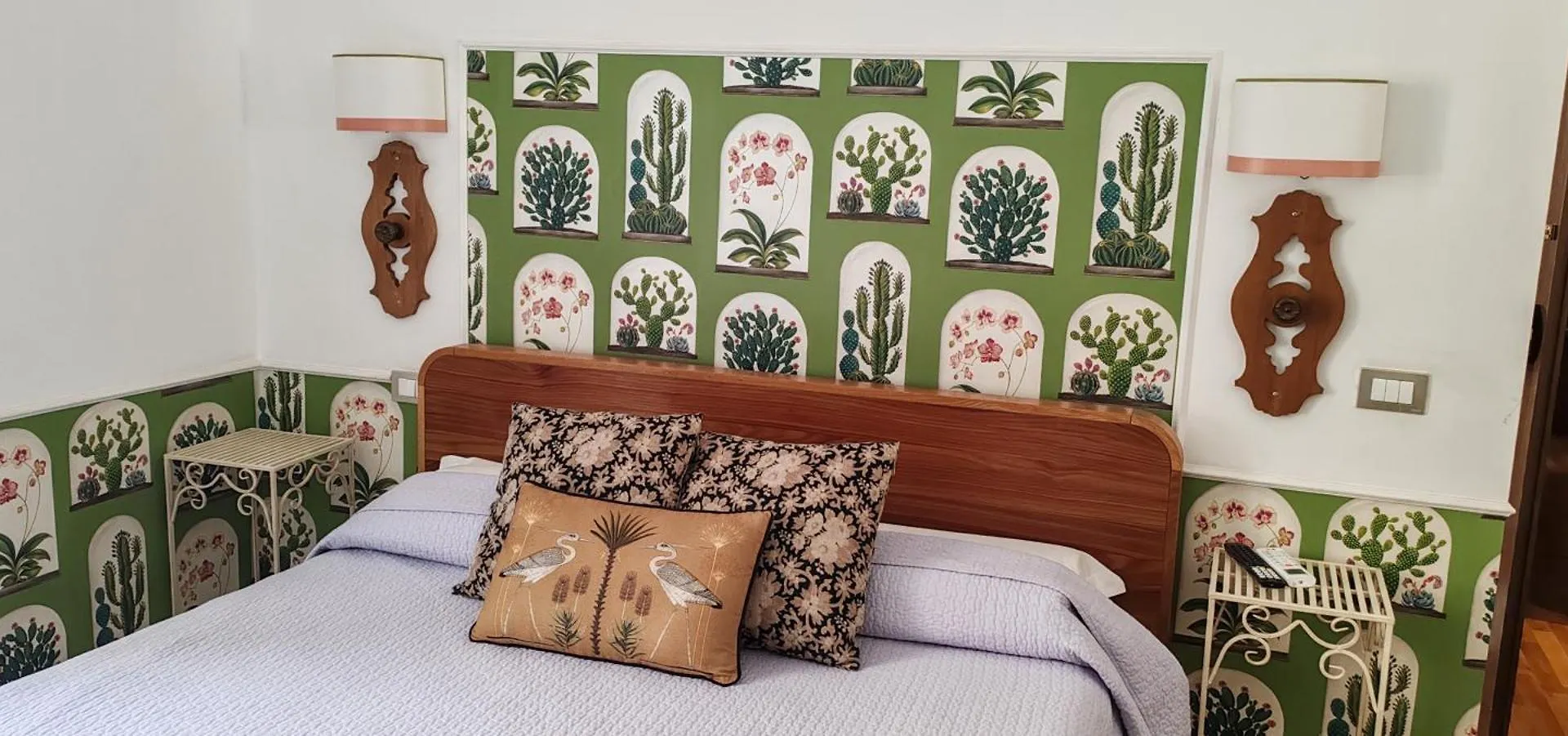 Babbo Guest House Roma 0*,  Italia