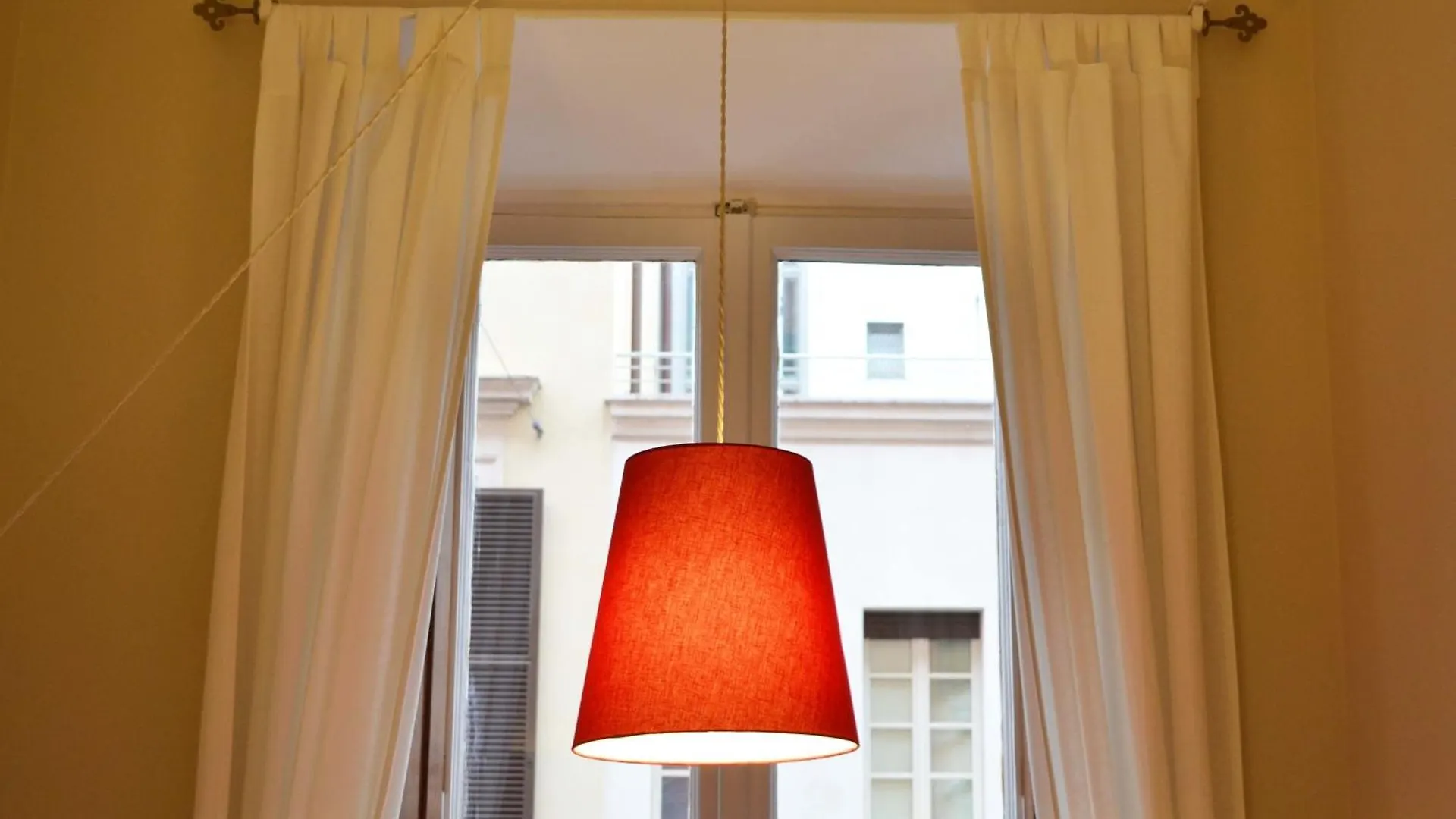 Babbo Guest House Rom